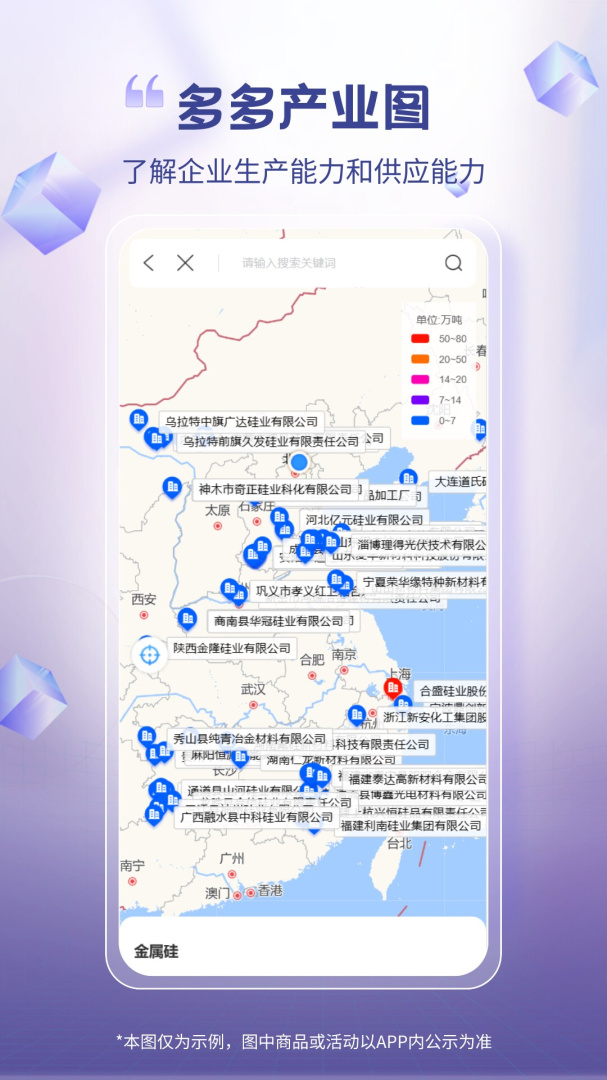芯多多app正版