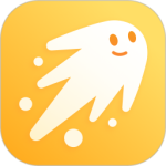 闪现一下脱单版