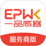 一品接单官方版