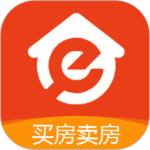 房小二网app最新版