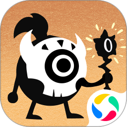 疯狂的库库姆腾讯版