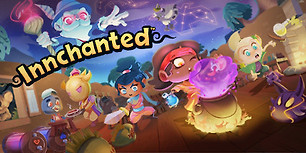 Innchanted