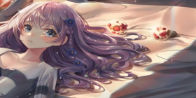 唯爱汉化组rpg手游合集