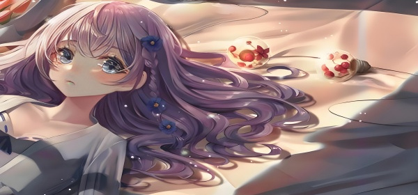 唯爱汉化组rpg手游合集