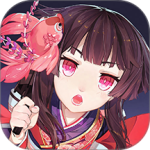 阴阳师vivo版