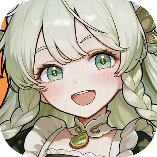 魔法祈幻界九游版