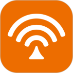 Tenda WiFi最新app