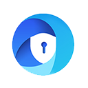 暗盒浏览器2024版