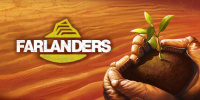 Farlanders