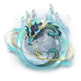 凡人修仙传人界篇九游版