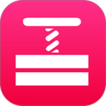 快压缩最新版app