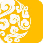 经络养生官方正版