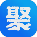 聚法案例app