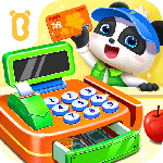 宝宝超市最新版