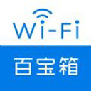 网络百宝箱官方版