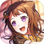 梦想协奏曲！少女乐团派对！vivo版