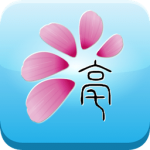 掌上亳州app
