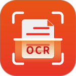 PDF扫描王官方版app