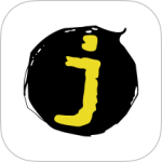 巨星优选官方版