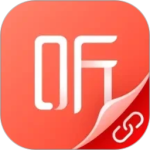 喜马拉雅穿戴官方app