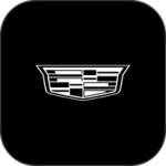 MyCadillac官方app最新版