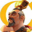 万国觉醒国际服(Rise of Kingdoms)