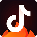 火山极速版app最新版