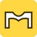 孟想教育官方版