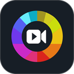 luckycam行车记录仪app