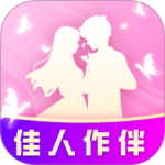 觅缘相亲交友