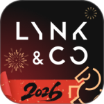 LynkCoapp最新版