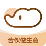 神象云app官方版