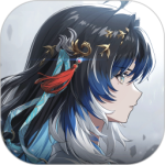 鸣潮官方版