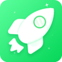 内存清理大师官方版