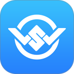 万森医考官方app正版