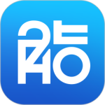 中食云创官方版