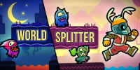 世界拆分者