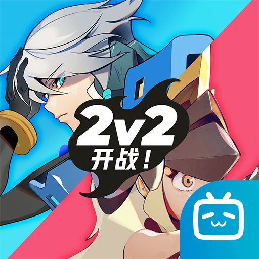 伊甸之战bilibili版