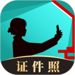 乐其爱相馆最新版app