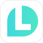 乐普健康官方版