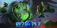REZ PLZ