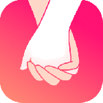 牵手app最新版本