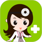 梅苗苗口腔商城app