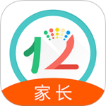 12xue家长最新版app