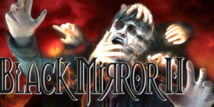 黑镜2
