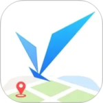 外业精灵最新版app