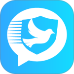 思语最新版app