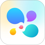 Yeetalku(脱单神器)