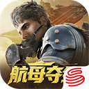 超凡先锋国际服(badlanders)