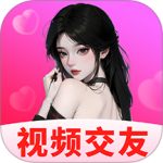 么么聊app
